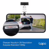 Камера відеоспостереження TP-Link TAPO-C610-KIT - Image 8