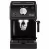 Ріжкова кавоварка еспресо DeLonghi ECP31.21 - Image 2