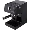 Рожковая кофеварка эспрессо DeLonghi ECP31.21 - Image 3