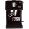 Ріжкова кавоварка еспресо DeLonghi ECP31.21 - Image 4
