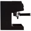 Рожковая кофеварка эспрессо DeLonghi ECP31.21 - Image 5