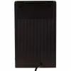 Ріжкова кавоварка еспресо DeLonghi ECP31.21 - Image 6