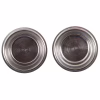Ріжкова кавоварка еспресо DeLonghi ECP31.21 - Image 7