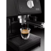 Ріжкова кавоварка еспресо DeLonghi ECP31.21 - Image 8