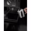 Ріжкова кавоварка еспресо DeLonghi ECP31.21 - Image 9
