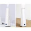 Увлажнитель воздуха Deerma DEM-LD220 - Image 2