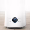 Увлажнитель воздуха Deerma DEM-LD220 - Image 3