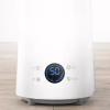 Зволожувач повітря Deerma DEM-LD220 - Image 3