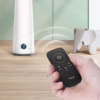 Увлажнитель воздуха Deerma DEM-LD220 - Image 4