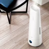 Увлажнитель воздуха Deerma DEM-LD220 - Image 5
