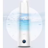 Увлажнитель воздуха Deerma DEM-LD220 - Image 6