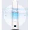 Зволожувач повітря Deerma DEM-LD220 - Image 6