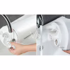 Увлажнитель воздуха Deerma DEM-LD220 - Image 7