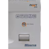 Швейна машина Minerva NEXT363D - Image 7