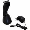 Машинка для стрижки Grunhelm GHC508 - Image 8