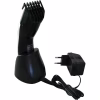 Машинка для стрижки Grunhelm GHC508 - Image 9