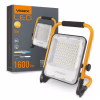 Прожектор Videx LED акумуляторний PREMIUM VIDEX F2A 50W 5000K (VL-F2A-505) - Image 7