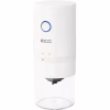Кофемолка ECG KM 150 Minimo White (KM150 Minimo White) - Image 2