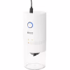 Кофемолка ECG KM 150 Minimo White (KM150 Minimo White) - Image 3