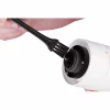 Кофемолка ECG KM 150 Minimo White (KM150 Minimo White) - Image 7