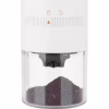 Кофемолка ECG KM 150 Minimo White (KM150 Minimo White) - Image 8