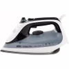 Утюг Braun SI 7149 WB (SI7149WB) - Image 9