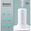 Увлажнитель воздуха DYXON MEGAHUMI 420 White (DXNZVMGHMI420W) - Image 3