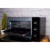 Электропечь Beko BMOF30B - Image 7