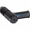 Пилосос Atria V16S - Image 4