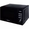 Микроволновая печь Vestfrost VMO720BD - Image 2
