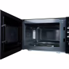 Мікрохвильова піч Vestfrost VMO720BD - Image 4