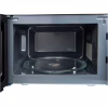 Микроволновая печь Vestfrost VMO720BD - Image 5