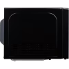 Микроволновая печь Vestfrost VMO720BD - Image 6