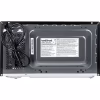 Мікрохвильова піч Vestfrost VMO720BD - Image 7