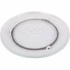 Микроволновая печь Vestfrost VMO720BD - Image 8