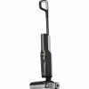 Пылесос Roborock F25 ACE - Image 2