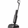 Пилосос Roborock F25 ACE - Image 5