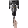 Пилосос Roborock F25 ACE - Image 8