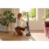 Пилосос Roborock F25 ACE - Image 9