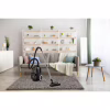 Пилосос Gorenje VCE01G4AEBK - Image 3