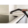 Пилосос Gorenje VCE01G4AEBK - Image 8