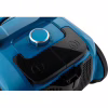 Пылесос Gorenje VCE 22 G4HGR (VCE22G4HGR) - Image 7