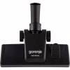 Пылесос Gorenje VCE 22 G4HGR (VCE22G4HGR) - Image 8