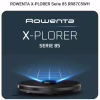 Пылесос Rowenta RR87C5WH - Image 2