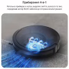 Пылесос Rowenta RR87C5WH - Image 3