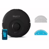 Пылесос Rowenta RR87C5WH - Image 5