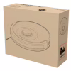 Пылесос Rowenta RR87C5WH - Image 6