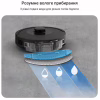 Пылесос Rowenta RR87C5WH - Image 7