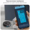Пылесос Rowenta RR87C5WH - Image 8