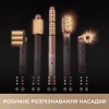 Стайлер MOVA Master 10 Sakura Pink (AMMA10 Sakura Pink) - Image 4